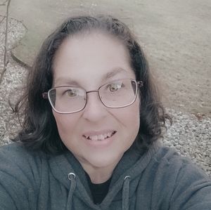 Meet your Posher, Anii